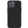 Etui do telefonów Hama Fantastic Feel Magcase do iPhone 15 Plus czarny